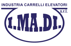 I.MA.DI. – Industria Carrelli Elevatori