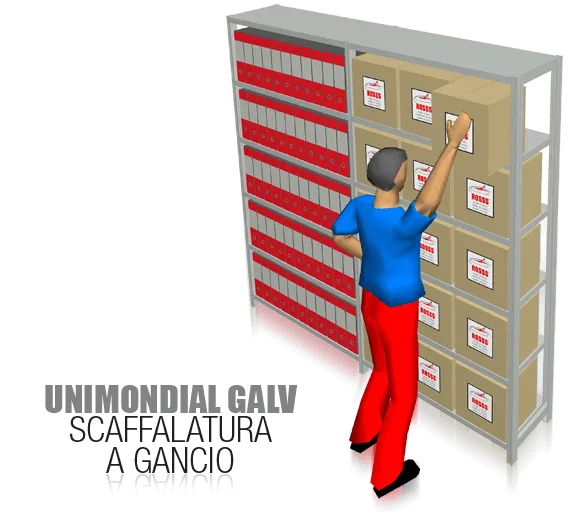 unimondial_galv_img Unimondial Galv - Rosss