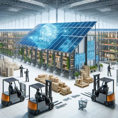 Industria-5.0